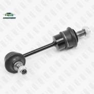      Fixar FP0706 FP0706 