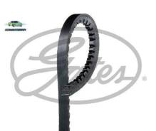   13x925 Gates 6467MC 6467MC 