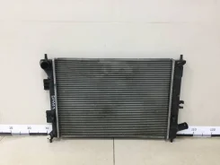 �������� ���������� ��������� Hyundai i30 GD 2011-2017 [253103X051] 253103X051 ����