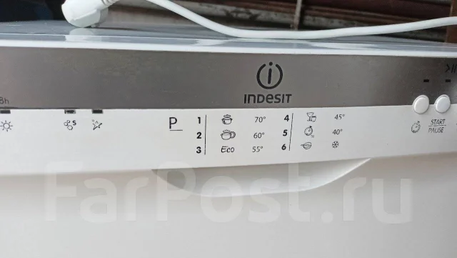 Indesit ����