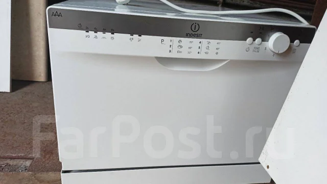 Indesit ����