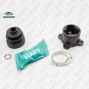    GI0135 HAFT GI0135 GI0135 