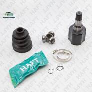    HAFT GI0144 GI0144 