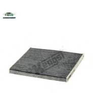  [] Hengst E2915LC E2915LC 