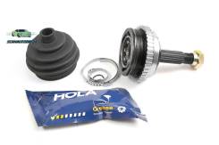  ,  ABS HOLA CV10009 CV10009 