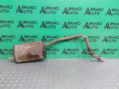  Renault Duster 2010-2021 200102187R 1 200102187R 