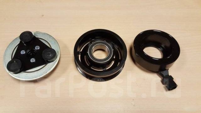 Муфта компрессора кондиционера форд фокус 2 1. Sanden sd7h15 муфта электромагнитная. Электромагнитная муфта cf2 3000 224. Шкив компрессора кондиционера фольксваген амарок. 0893-042-59-002000 муфта электромагнитная.