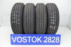 Bridgestone Dueler H/T 684