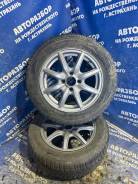 ������ Mazda Demio 2 Tigar Sigura STUD ����
