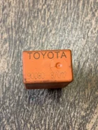 Toyota Avensis T220, 1.8, ���� 90080-87012 ����