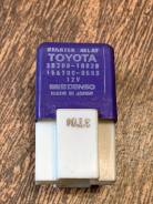 Toyota Avensis T220, 1.8,   28300-10020 