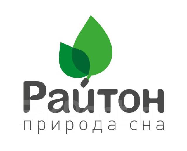 Продавец консультант диванов