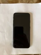 Apple iPhone 7. �/�, 32 ��, ������, 3G, 4G LTE, 5G ����