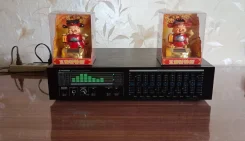 Pioneer ����