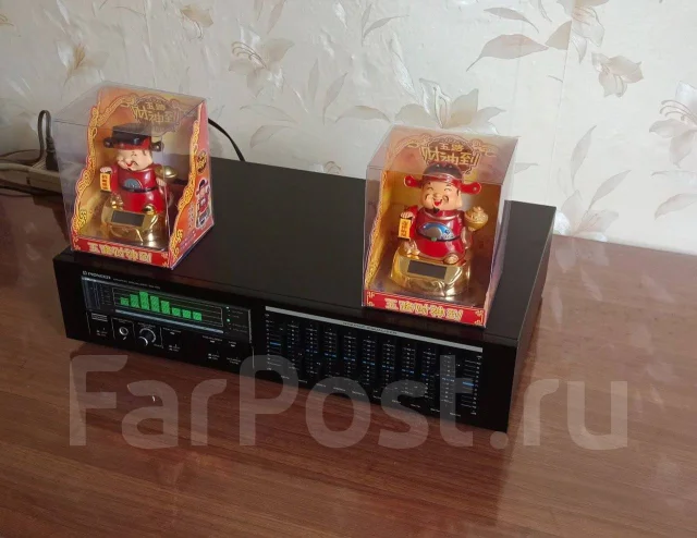 Pioneer ����