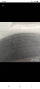Bridgestone Winter Dueler DM-01. ������, 2014 ���, �/�, ����� 40 % ����
