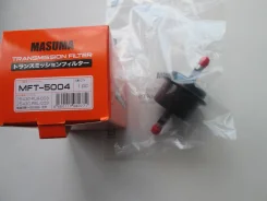 ������ ���� H. Very many �������� [MFT5004] MFT5004 ����