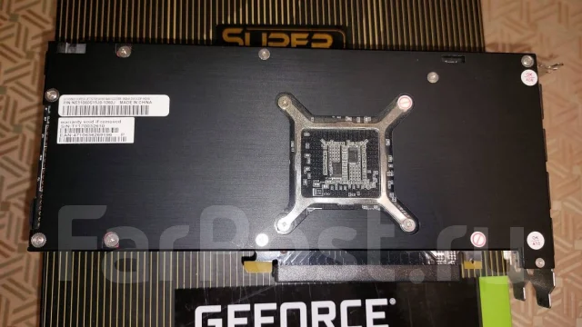 GeForce GTX 1060 ����