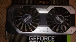 GeForce GTX 1060 ����