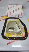 ������ ���� � ���������� COB-WEB 112480 (SF248/072480) 112480 ����
