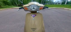 Honda Dio Fit. 50����. ��., ��������, ���, ��� ������� ����