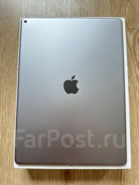 Apple iPad Pro 12.9. 12.9 ������, ������ 32 �� ����