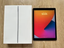 Apple iPad Pro 12.9. 12.9 ������, ������ 32 �� ����