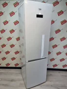 ������������. ����