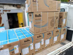 Ballu. 33��&sup2; ����