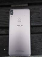 Asus ZenFone Max Pro M1 ZB602KL. /, 32 , , , 3G, 4G LTE, Dual-SIM, NFC 