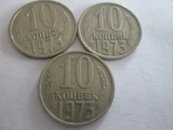 113� . ���� . 10 ������ 1973 � . . ����