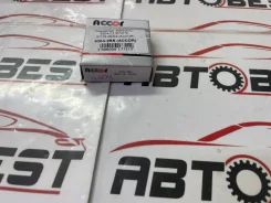 ��������� 6204-DDU/ 6204-C3 20*47*9 97103-06204 (Accor), �� ����