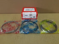 34081 * ������ ��������� 0.50 GA14DE/S 34081 ����