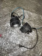 ����. ����