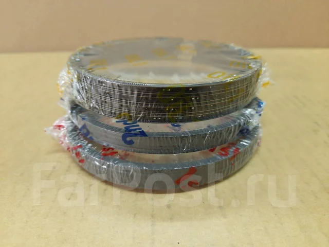 SDI10141ZZ * ������ ����. STD 4JG2 95,4/ 2,5/2/4 SDI10141ZZ ����