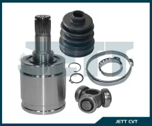���� ���������� JETT V40-3018 V403018 ����