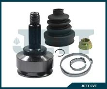 ���� ������� JETT V41-3106 V413106 ����
