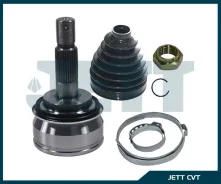 ���� ������� JETT V41-9199 V419199 ����