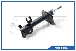 ������ JETT V31-025L (332117) V31025L ����