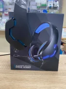 Sony MDR-J10 ����