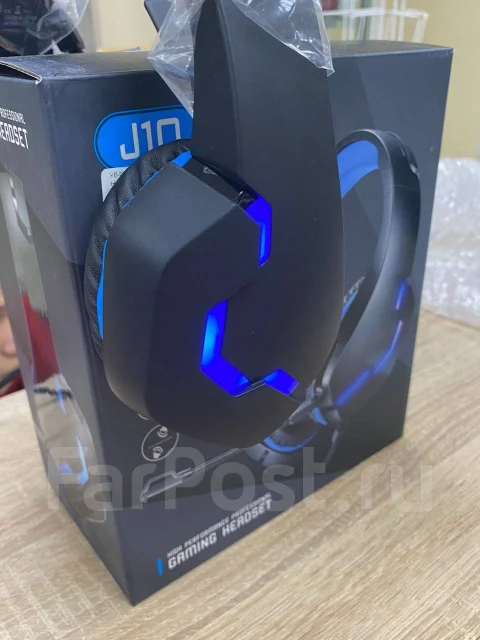 Sony MDR-J10 ����