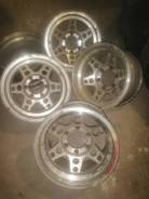TGRACING. 8.5x15", 6x139.7, ET55,  110,1. 