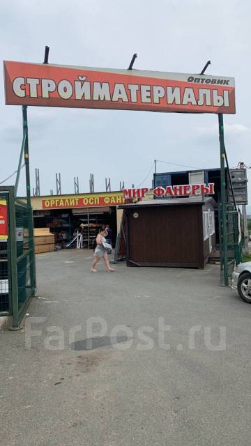 Столбы для забора, труба НКТ б/у, труба для сваи, в готовой нарезке, в ...