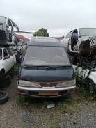 Toyota Town Ace. CR30, 2CT ����