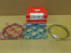 35637 ������ ��������� TP-TAI STD J24B 92 / 1, 2 / 1 / 2 35637 ����