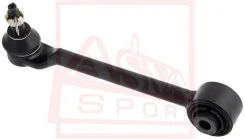 ����� �������� JETT V91-206 V91206 ����