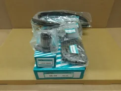 KA-33 �������� ��� (����) 7 ��������� ��� 2ZZ-GE KA-33 ����