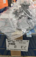 ����� ����������� �������� Aisin WPT-136 GRJ120 / GRN215 / GSJ15 WPT-136 ����
