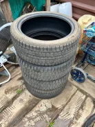 Streamstone SW705. ������, ��� �����, 2020 ���, �/�, ����� �� 5 % ����