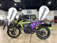 Progasi Race 300. 300����. ��., ��������, ��� ���, ��� ������� ����